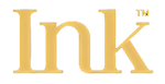 Ink Classics