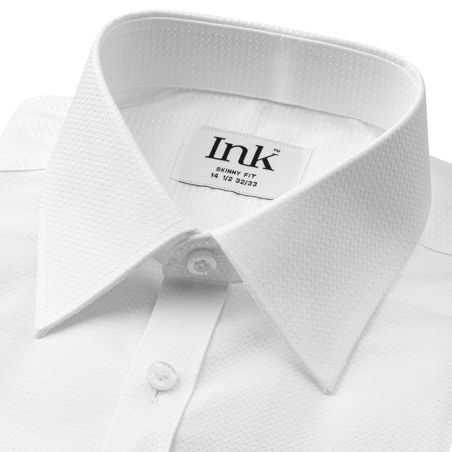Extreme Ink