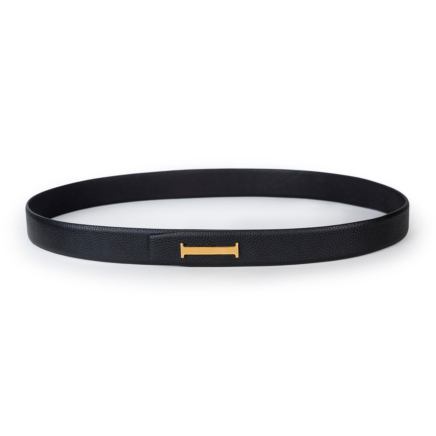 Ink Icon Belt