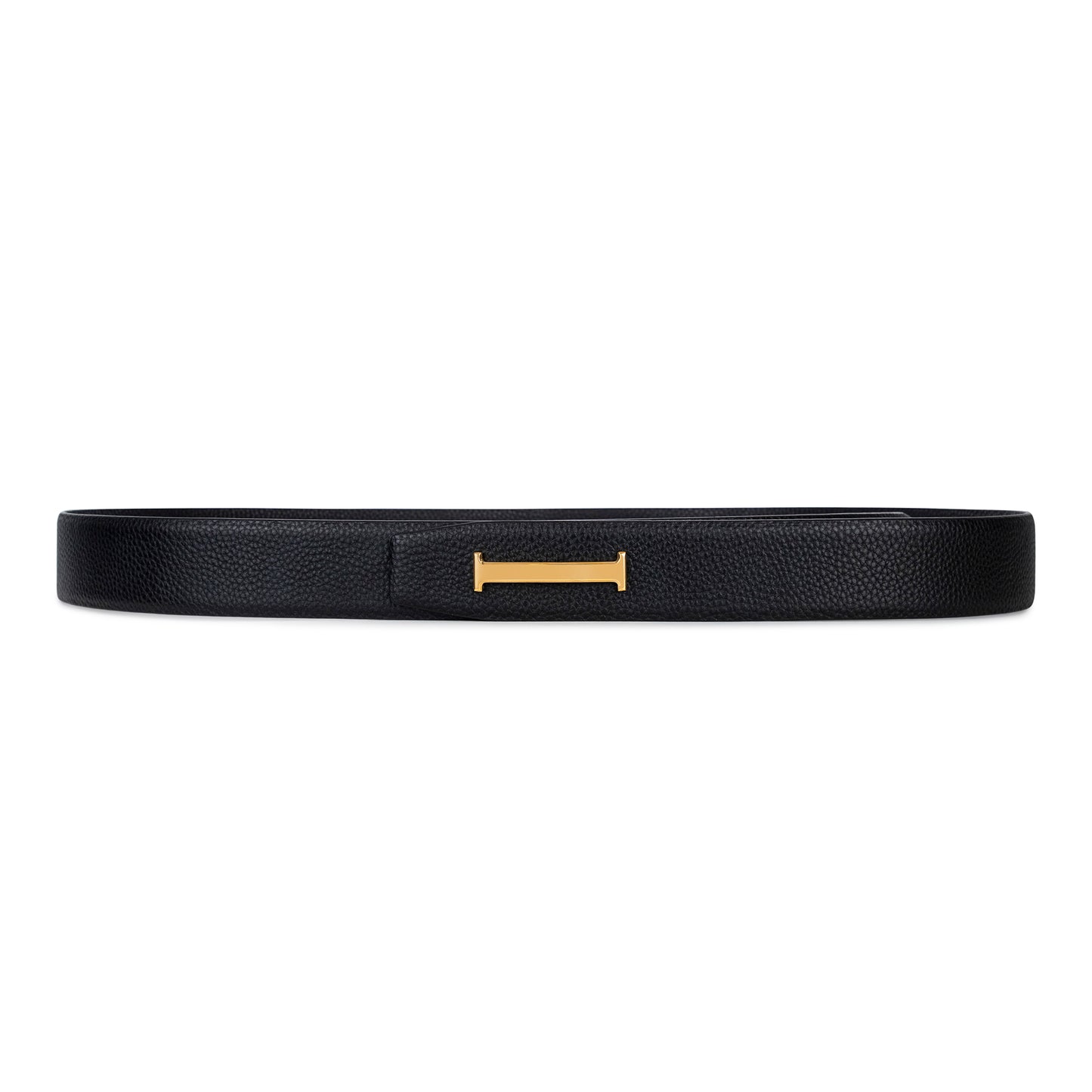 Ink Icon Belt