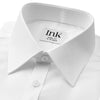 Extreme Ink