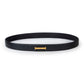 Ink Icon Belt
