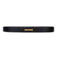 Ink Icon Belt