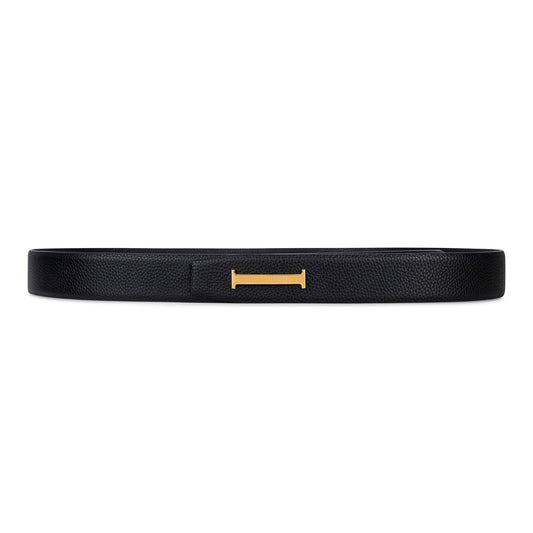 Ink Icon Belt