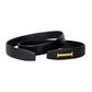Ink Icon Belt