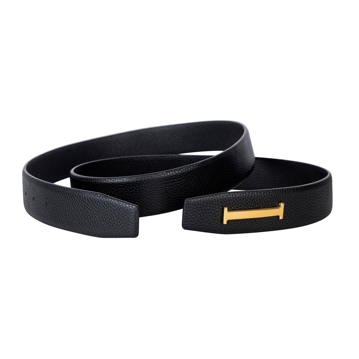 Accesories