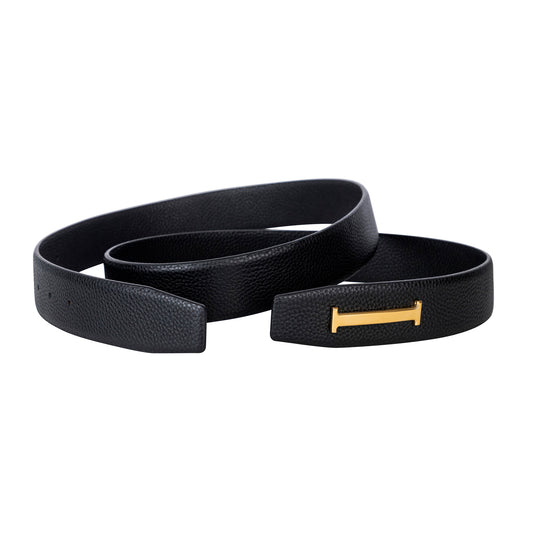 Ink Icon Belt