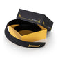 Ink Icon Belt