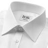 Royal Ink