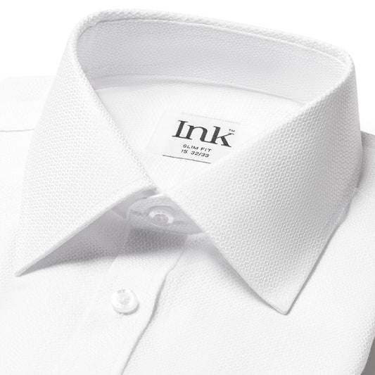 Lucid Ink Ink Shirts – Ink Classics