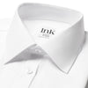 Lucid Ink