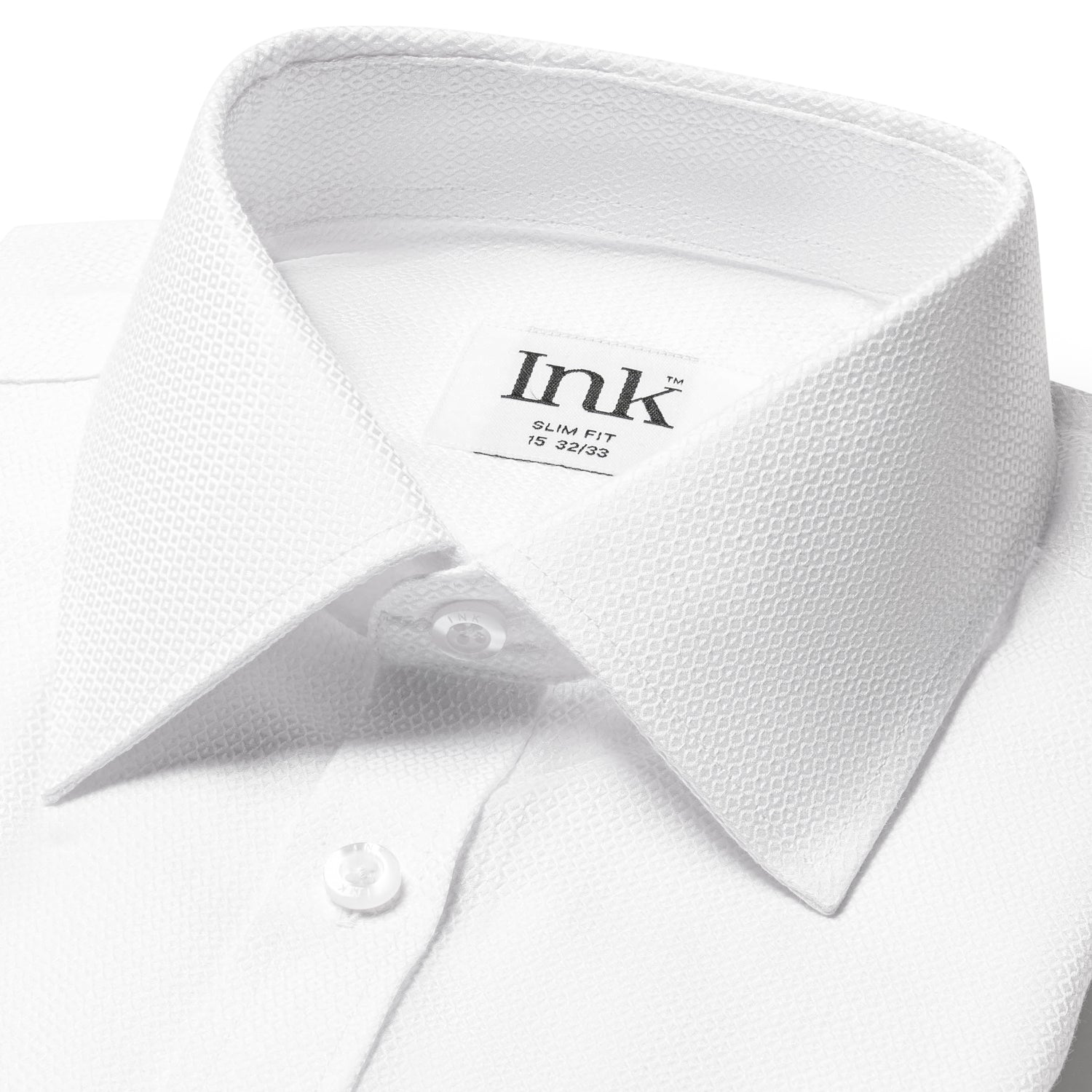 Ink Shirts
