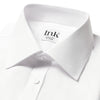 Visible Ink